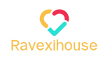 Ravexihouse - Startseite